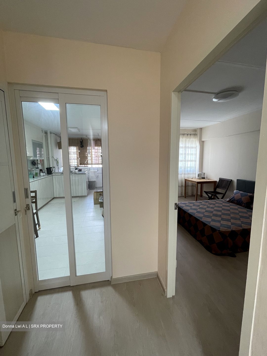 Tampines Street 83 (Tampines),  #387058331